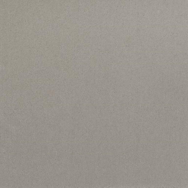 Victoria Carpets Royal Velvet Upcroft Carpet