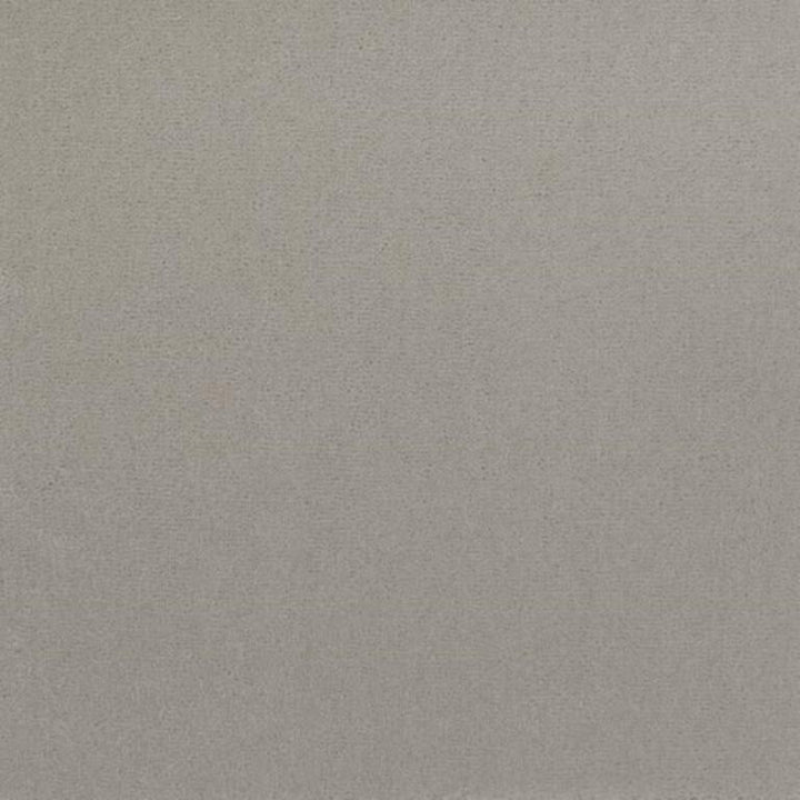 Victoria Carpets Royal Velvet Upcroft Carpet