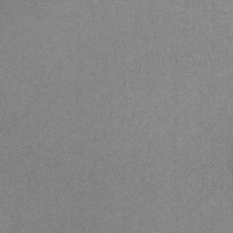 Victoria Carpets Royal Velvet Stovell Carpet