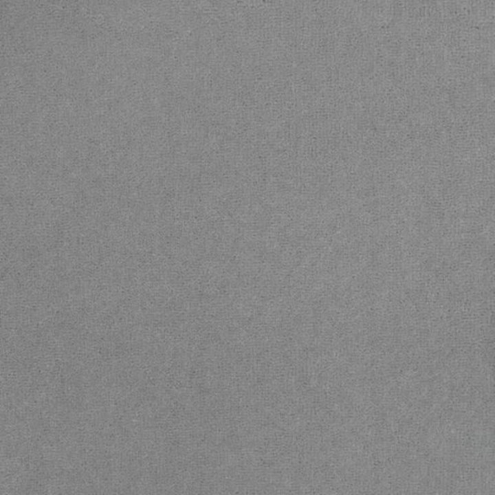 Victoria Carpets Royal Velvet Stovell Carpet