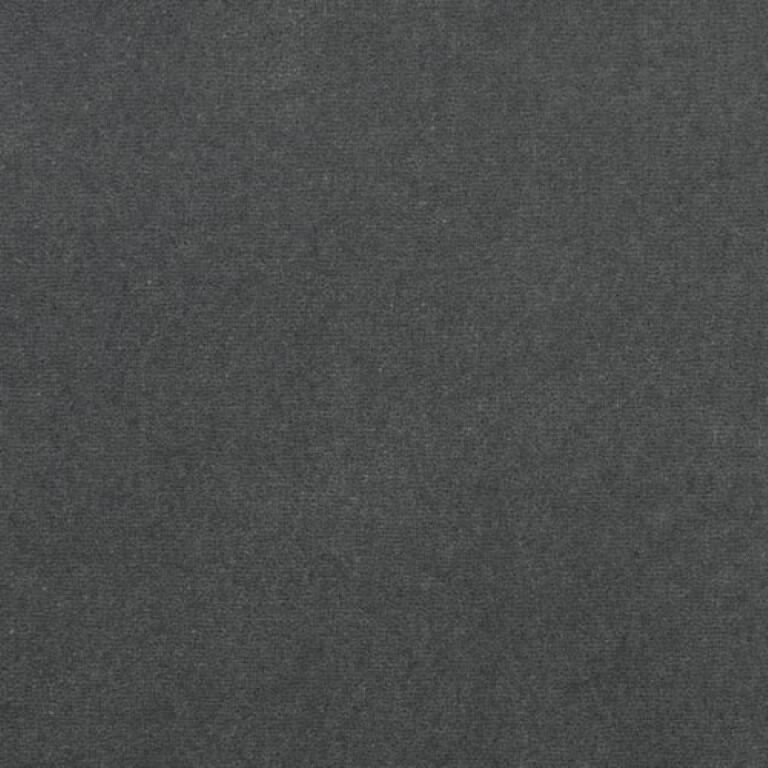 Victoria Carpets Royal Velvet Chantry Carpet