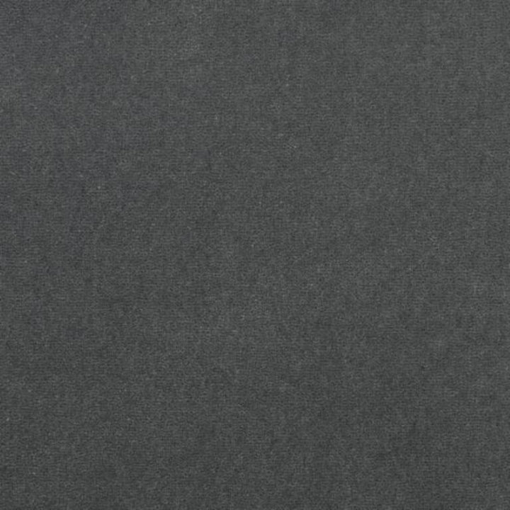 Victoria Carpets Royal Velvet Chantry Carpet