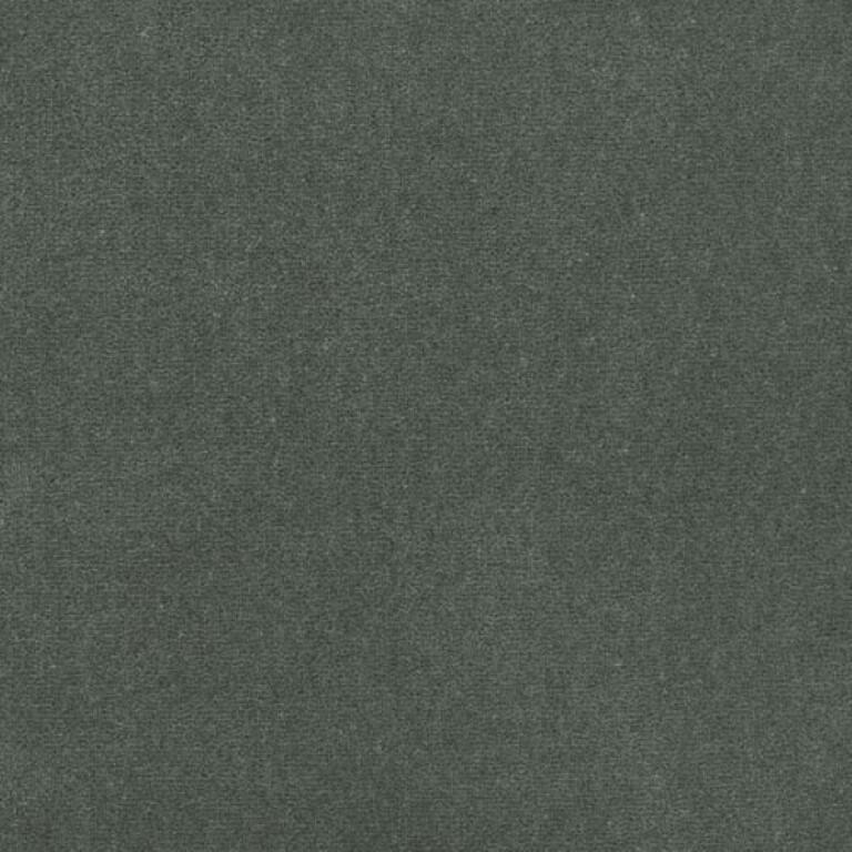 Victoria Carpets Royal Velvet Dedworth Carpet