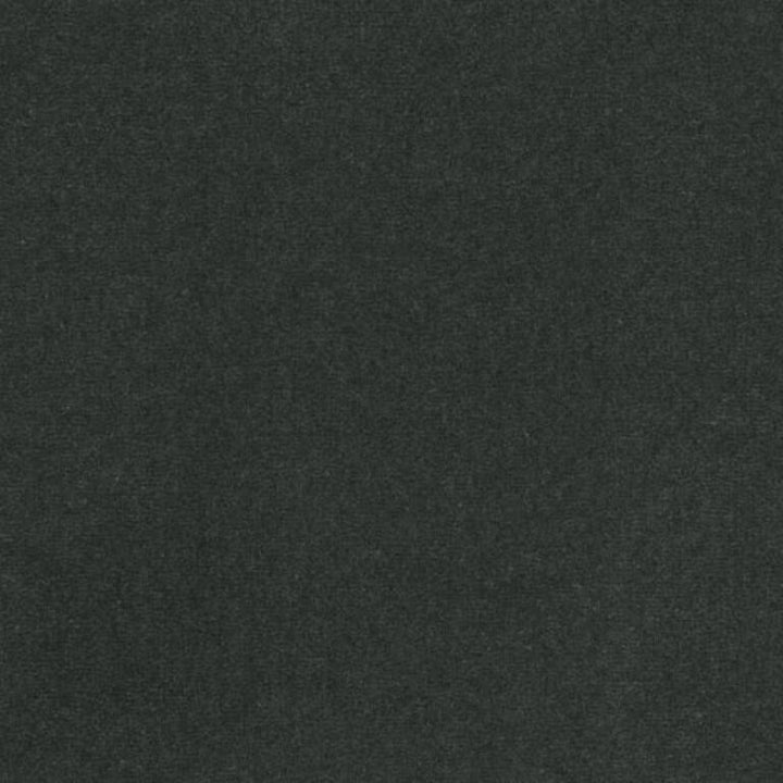 Victoria Carpets Royal Velvet Illingworth Carpet