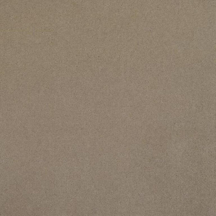 Victoria Carpets Royal Velvet Hemwood Carpet