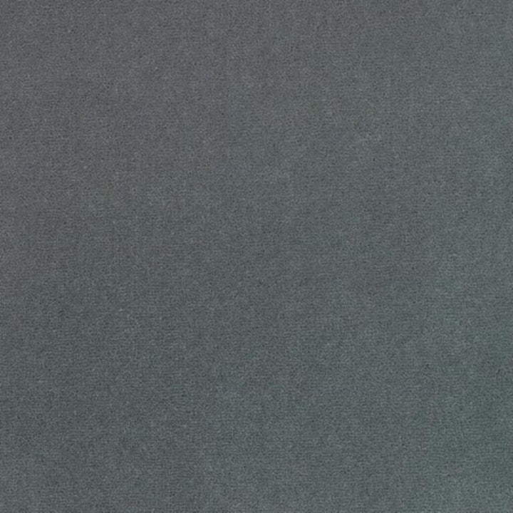 Victoria Carpets Royal Velvet Nascot Carpet