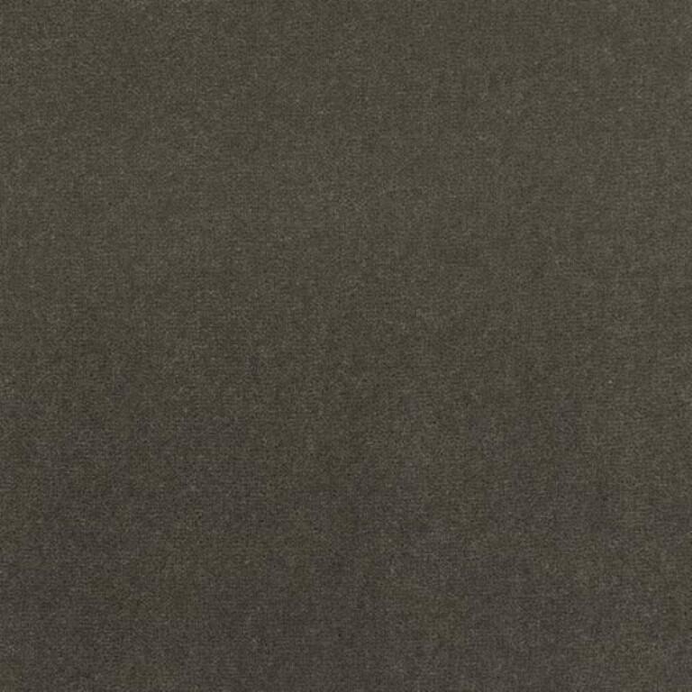 Victoria Carpets Royal Velvet Redford Carpet