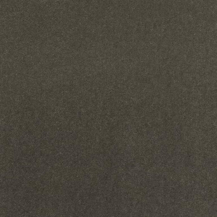 Victoria Carpets Royal Velvet Redford Carpet