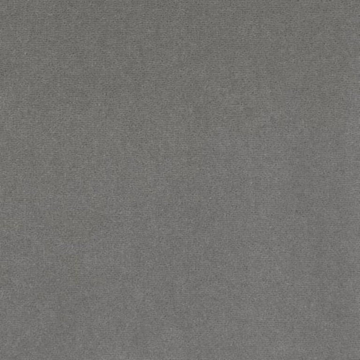 Victoria Carpets Royal Velvet Kenneally Carpet