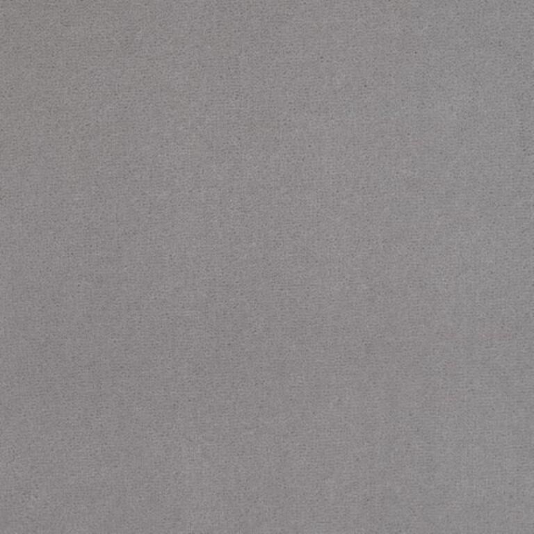 Victoria Carpets Royal Velvet Ellison Carpet