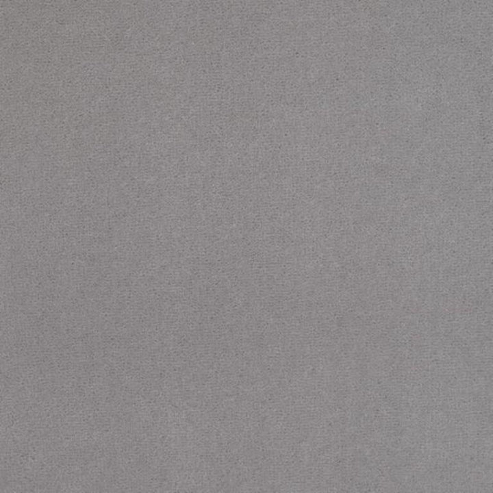 Victoria Carpets Royal Velvet Ellison Carpet