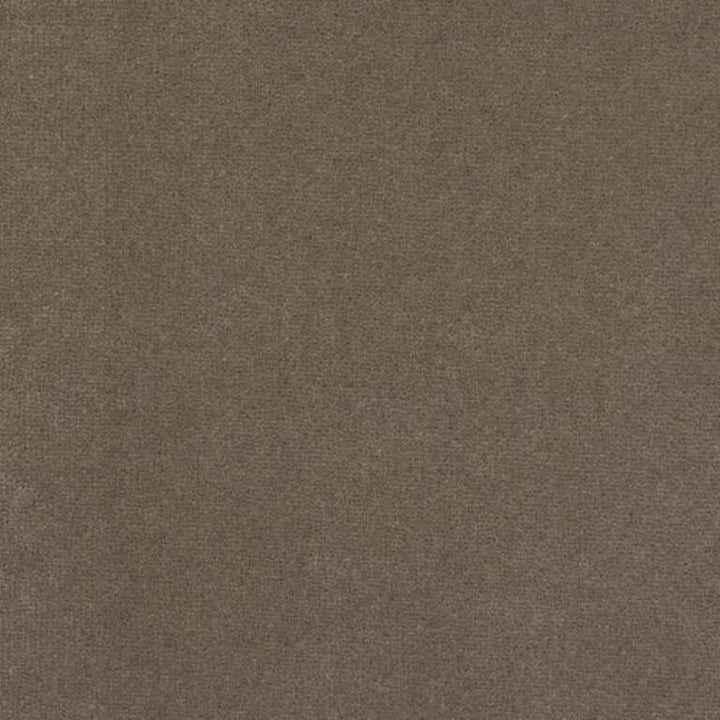 Victoria Carpets Royal Velvet Kenton Carpet