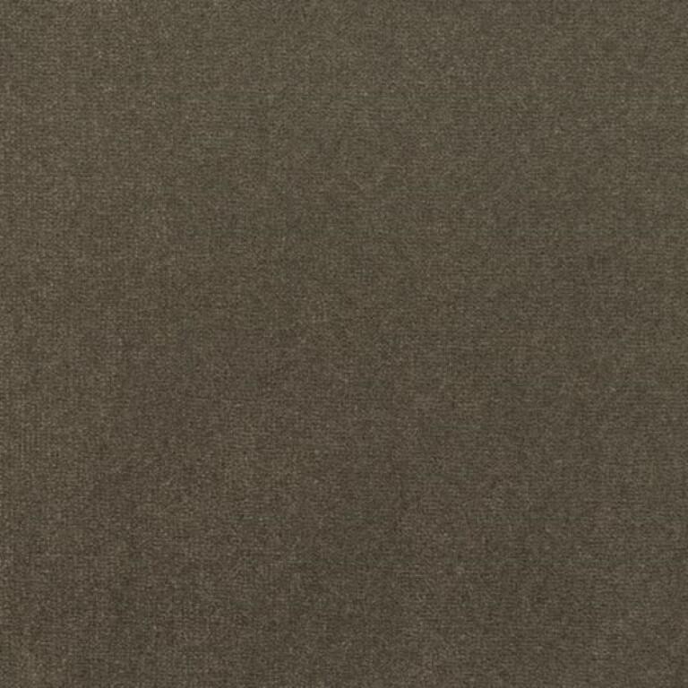 Victoria Carpets Royal Velvet Longbourn Carpet