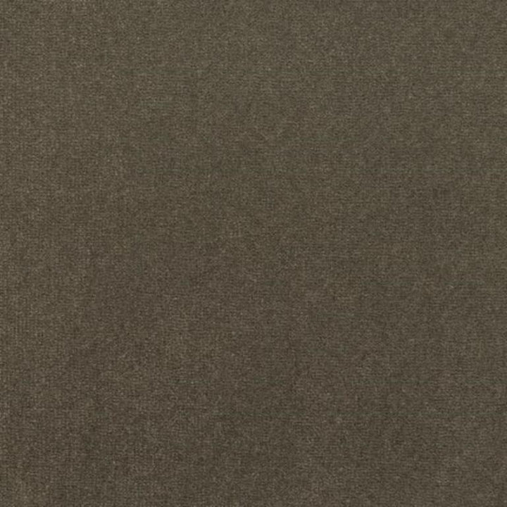 Victoria Carpets Royal Velvet Longbourn Carpet