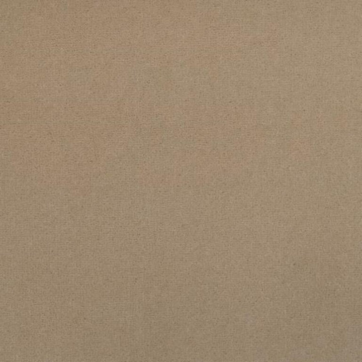 Victoria Carpets Royal Velvet Springfield Carpet