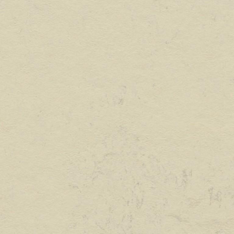 Forbo Marmoleum Click 333701 Moon 9.8mm Commercial Flooring