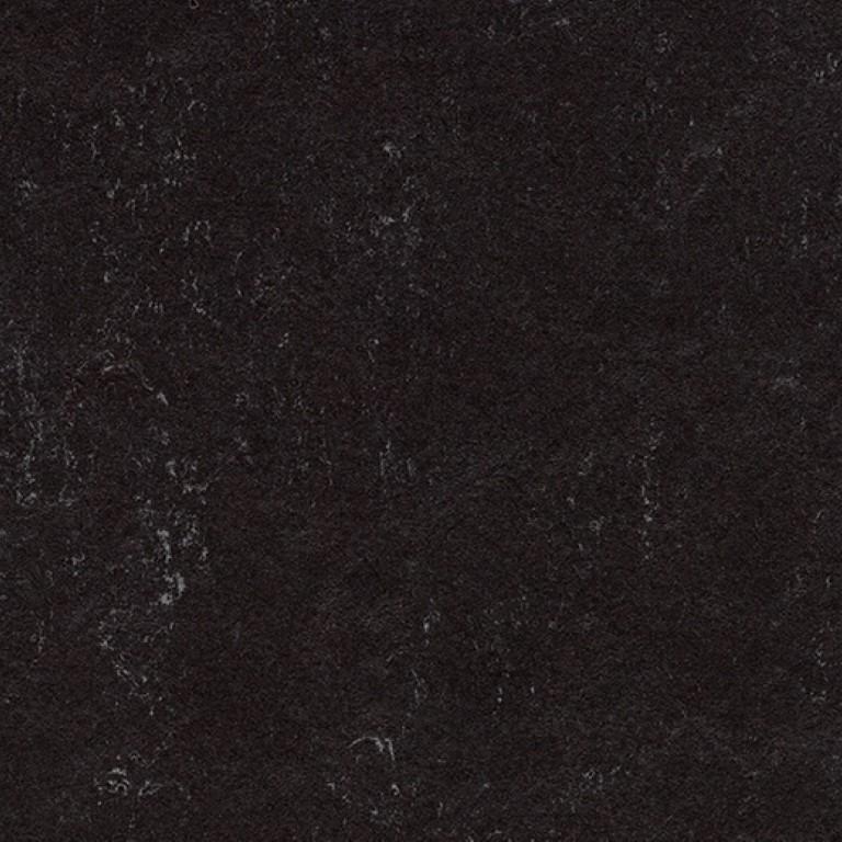 Forbo Marmoleum Click 333209 Raven 9.8mm Commercial Flooring