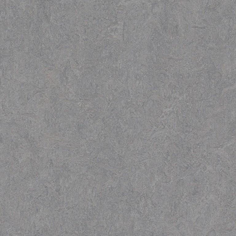 Forbo Marmoleum Click 633866 Eternity 9.8mm Commercial Flooring