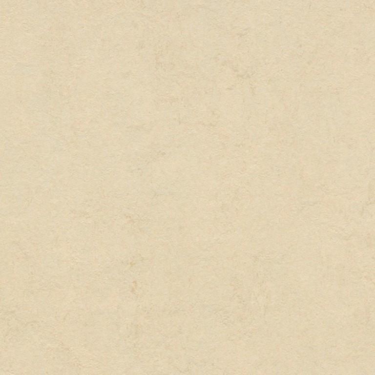 Forbo Marmoleum Click 633858 Barbados 9.8mm Commercial Flooring