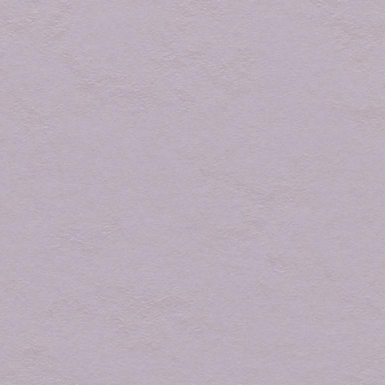 Forbo Marmoleum Click 333363 Lilac 9.8mm Commercial Flooring