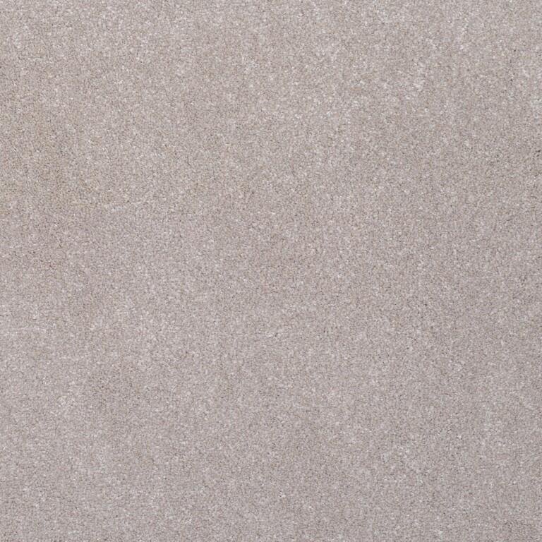 Victoria Carpets Heartland Heathers Campfire Carpet