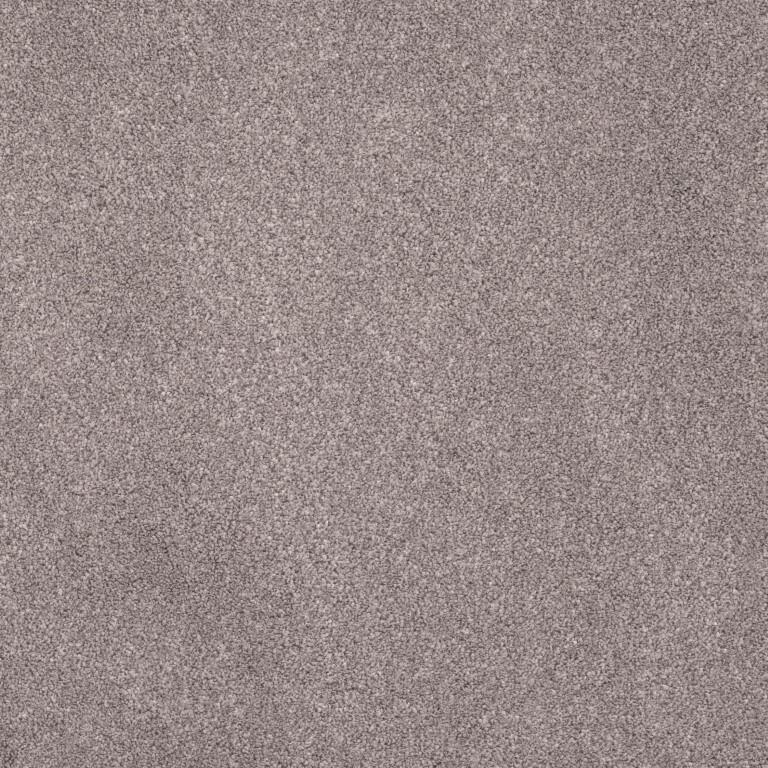 Victoria Carpets Heartland Heathers Chromium Carpet