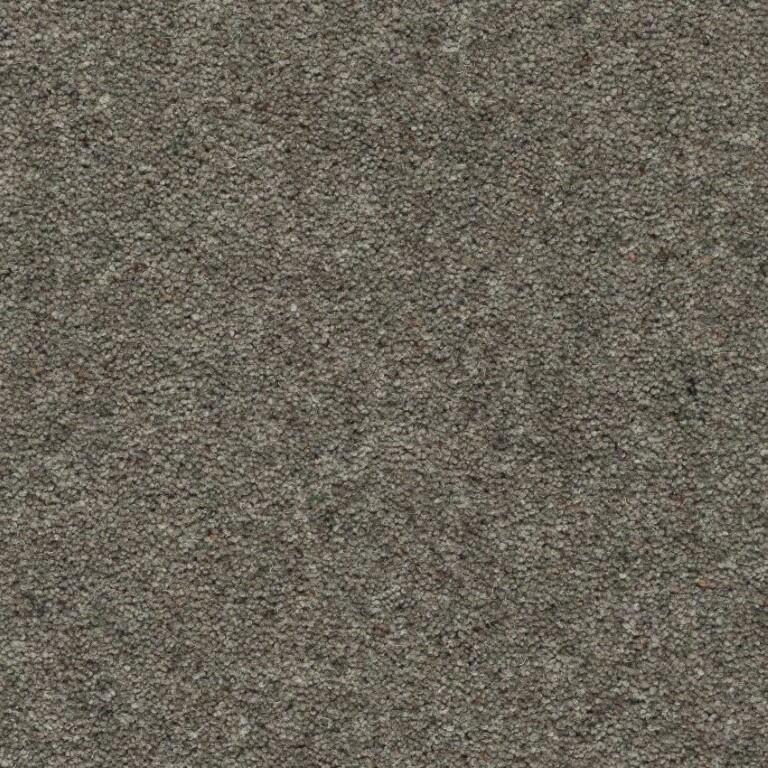 Axminster Carpets Moorland Green Haze Carpet