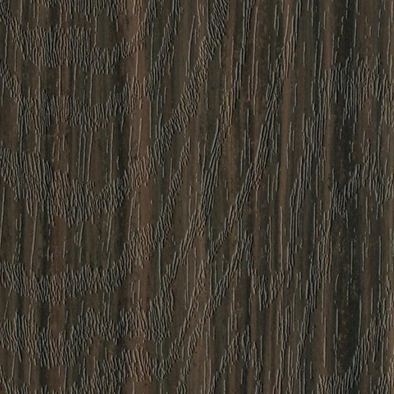 Forbo Marmoleum Modular Te5218 Welsh Moor 2.5mm Commercial Flooring