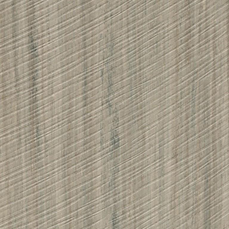 Forbo Marmoleum Modular Te3573 Trace Of Nature 2.5mm Commercial Flooring