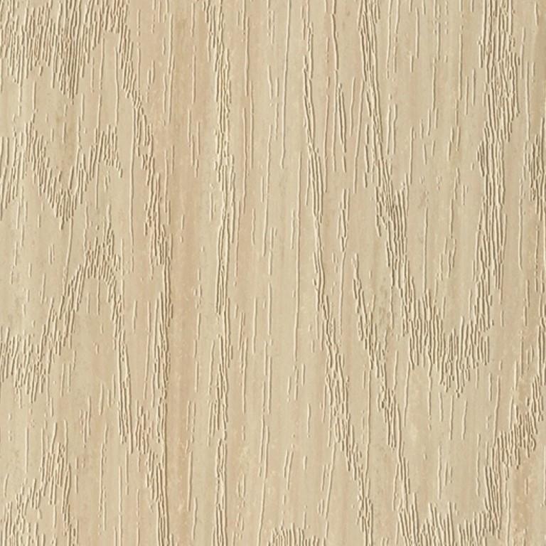 Forbo Marmoleum Te5230 White Wash Commercial Flooring