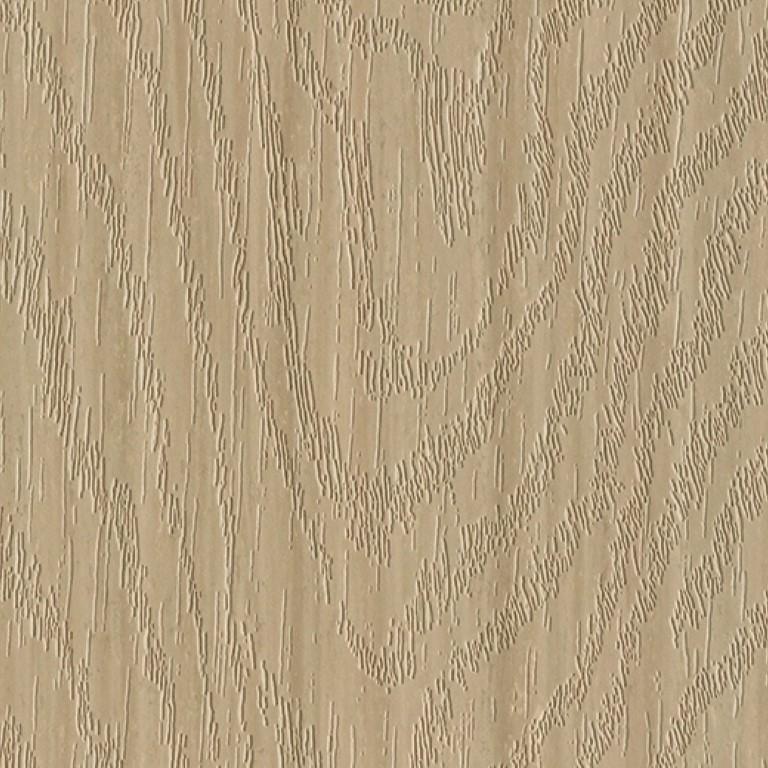 Forbo Marmoleum Modular Te5235 North Sea Coast 2.5mm Commercial Flooring