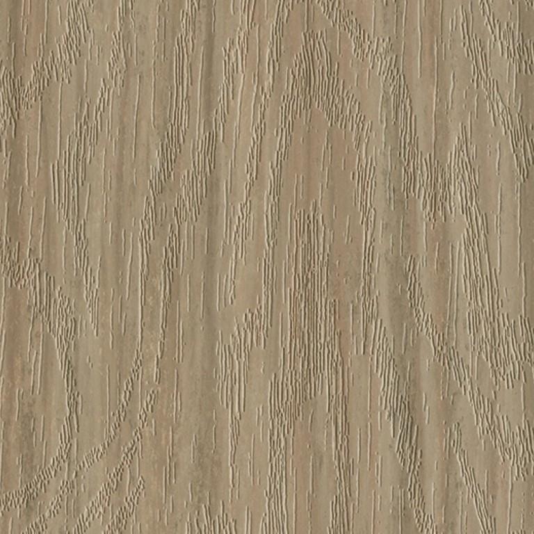 Forbo Marmoleum Te5217 Withered Prairie Commercial Flooring