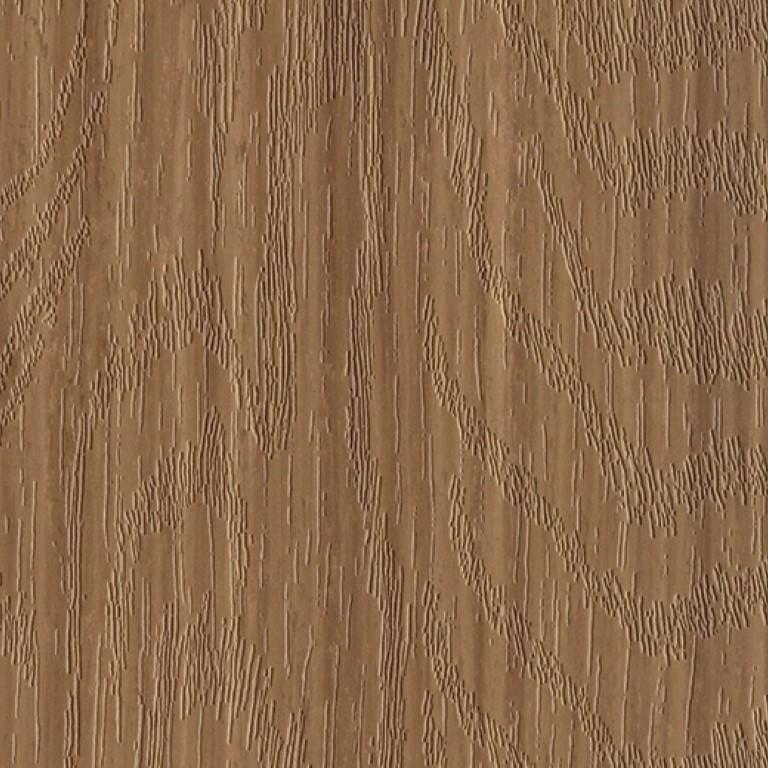 Forbo Marmoleum Modular Te5229 Fresh Walnut 2.5mm Commercial Flooring