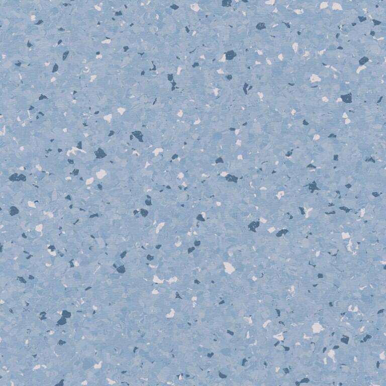 Polyflor Prestige 1800 Pale Iris Commercial Flooring