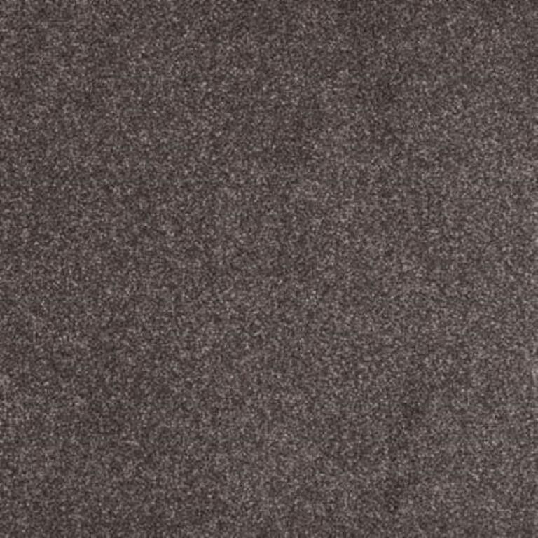Victoria Carpets Freedom Xtra Metal Carpet