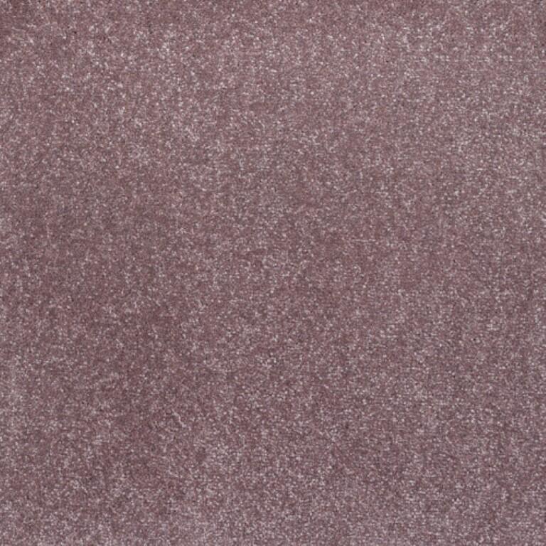 Victoria Carpets Freedom Mink Carpet