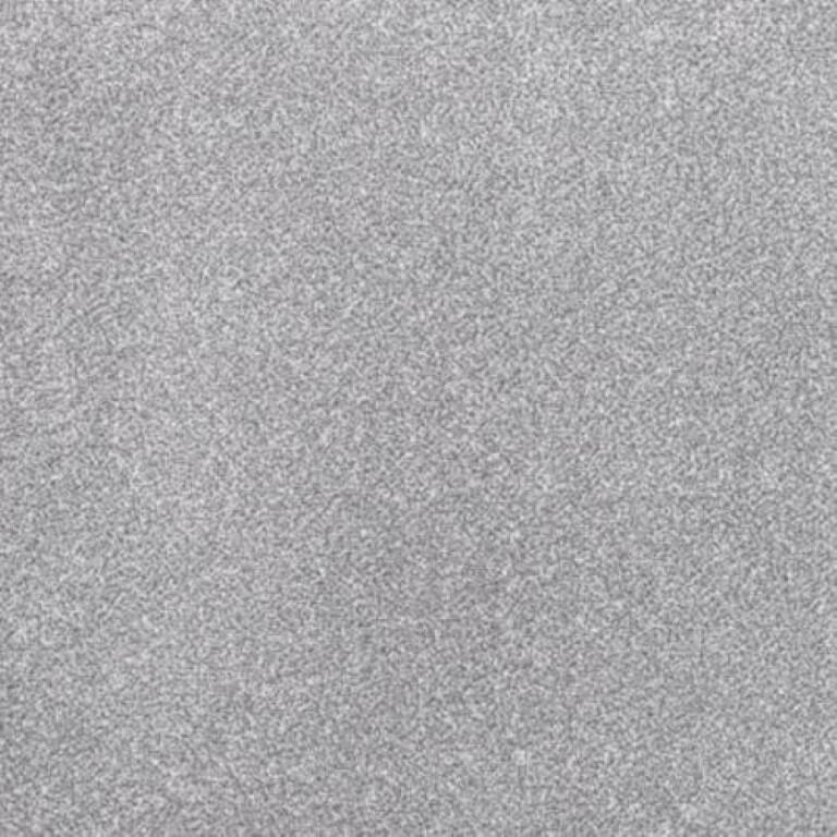 Victoria Carpets Freedom Ember Carpet