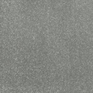 Victoria Carpets Freedom Willow Carpet