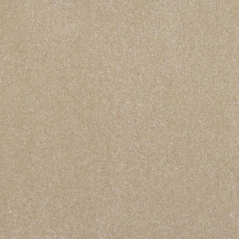 Victoria Carpets Freedom Xtra Oyster Carpet
