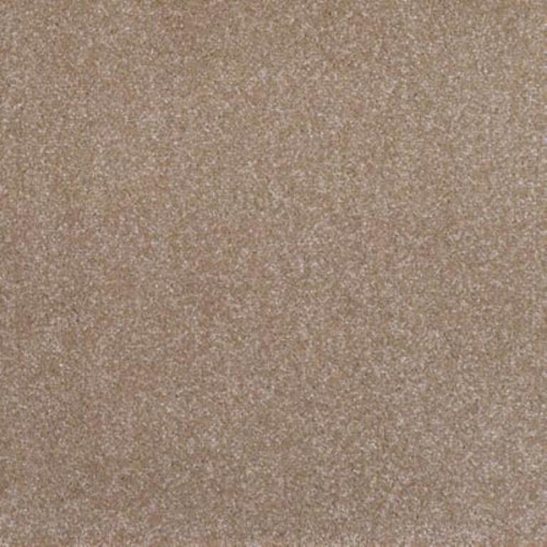 Victoria Carpets Freedom Xtra Morel Carpet