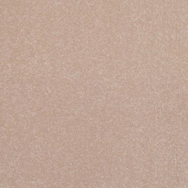Victoria Carpets Freedom Tissue Carpet