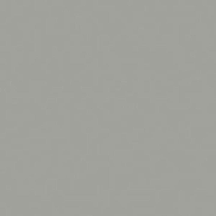 Nora plan Uni 2mm Design 1810 Commercial Flooring