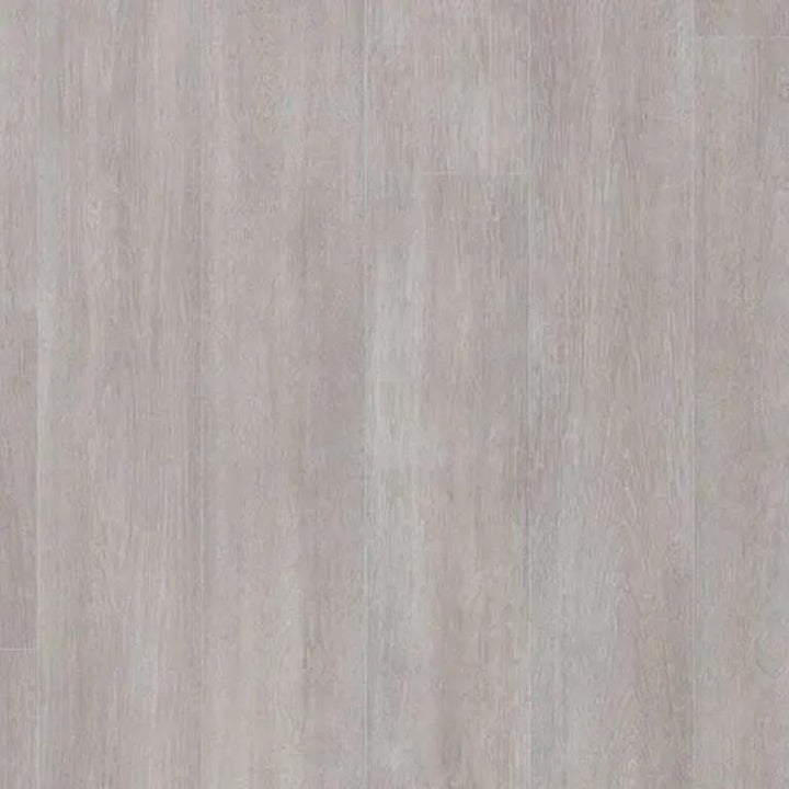 Forbo Novilon Viva Cool Wood 57813 Greywash Oak Vinyl Flooring