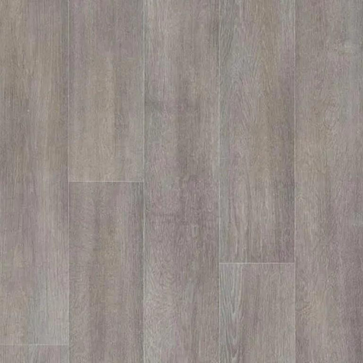 Forbo Novilon Viva Cool Wood 57822 Dark Greywash Oak Vinyl Flooring
