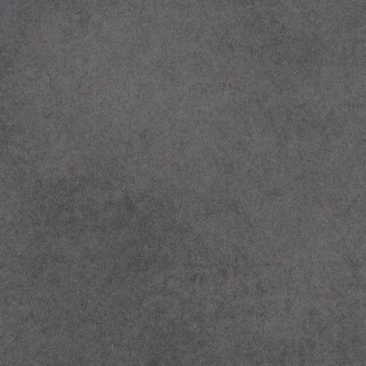 Forbo Novilon Viva Stone 56663 Dark Grey Conconcrete Vinyl Flooring