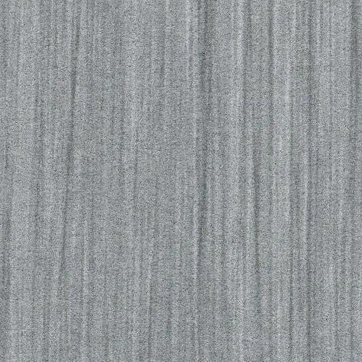 Forbo Flotex Seagrass Planks 111001 Pearl Commercial Flooring