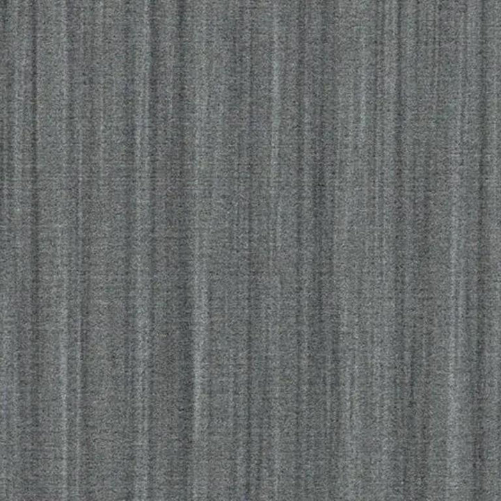 Forbo Flotex Seagrass Planks 111002 Cement Commercial Flooring