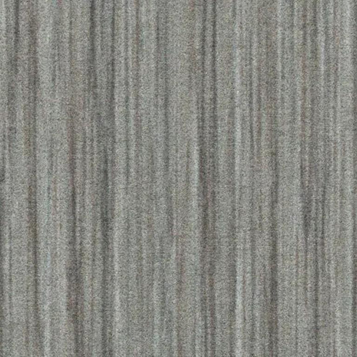 Forbo Flotex Seagrass Planks 111003 Almond Commercial Flooring