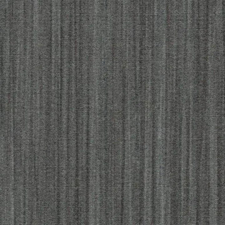 Forbo Flotex Seagrass Planks 111004 Charcoal Commercial Flooring