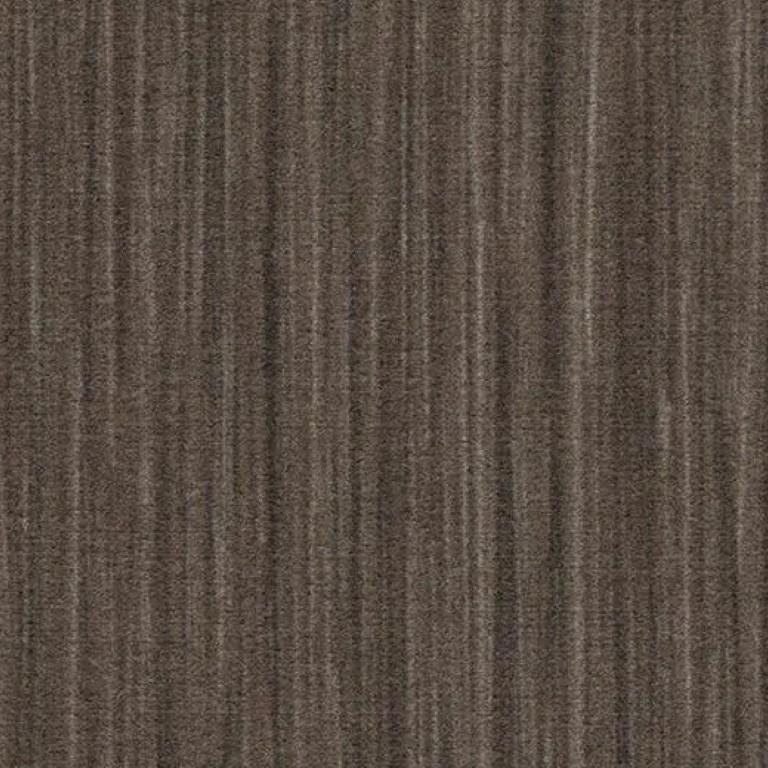 Forbo Flotex Seagrass Planks 111005 Walnut Commercial Flooring